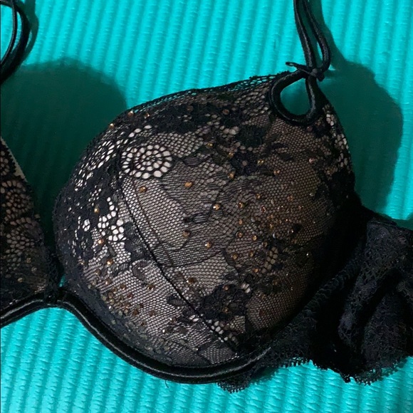 Victorias Secret Bras - Picture 2 of 8